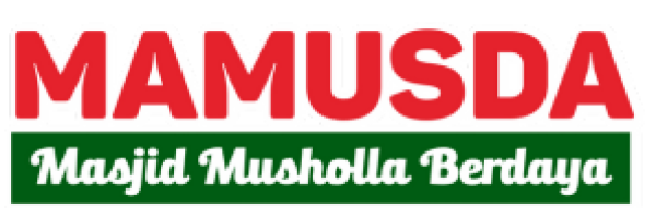 Mushola Al-Hikmah